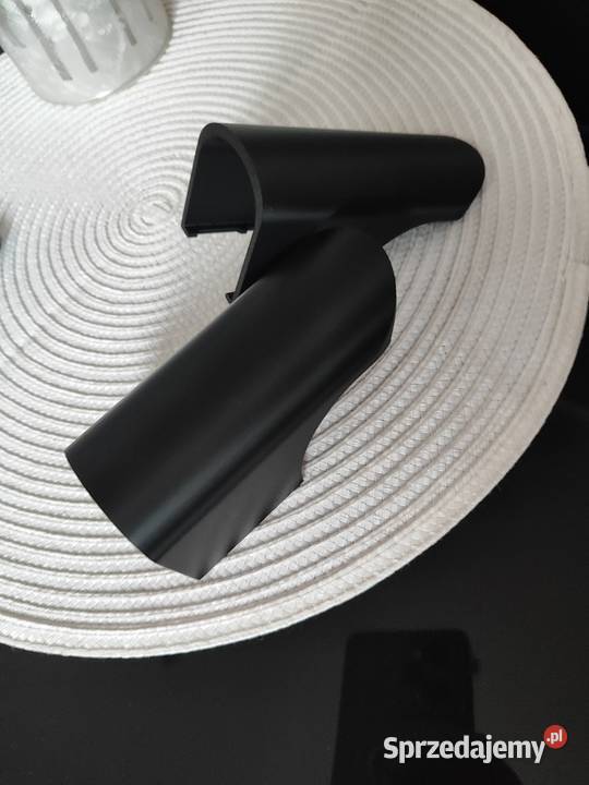 AEA HP Cheek Riser Baka policzkowa Ruda Śląska sprzedam