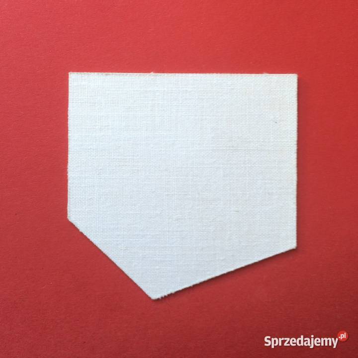 1369 Zaproszenie Szczecin sprzedam