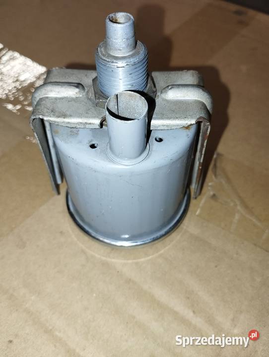 CZ 477 SPORT manetki kierownicy nowe oryginał śląskie Jaworzno