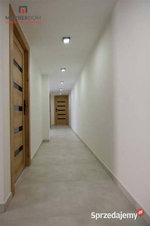 wynajmu mieszkania Chorzów 90m2 3 pokoje