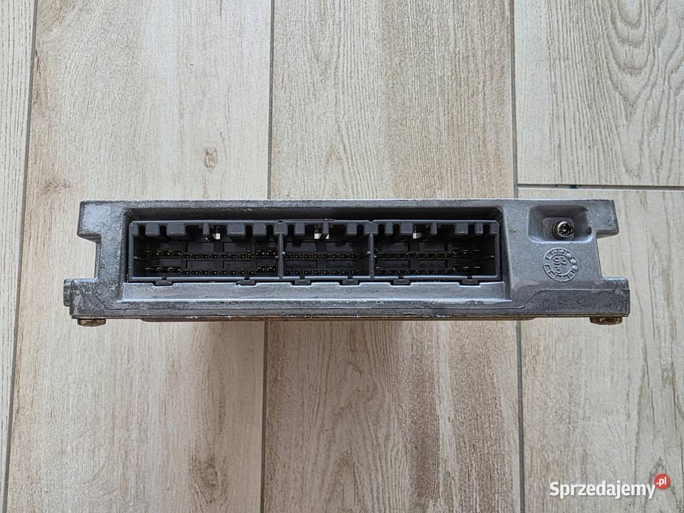 Komputer Honda Civic OBD1 P06 P28 ECU CHIP osobowe