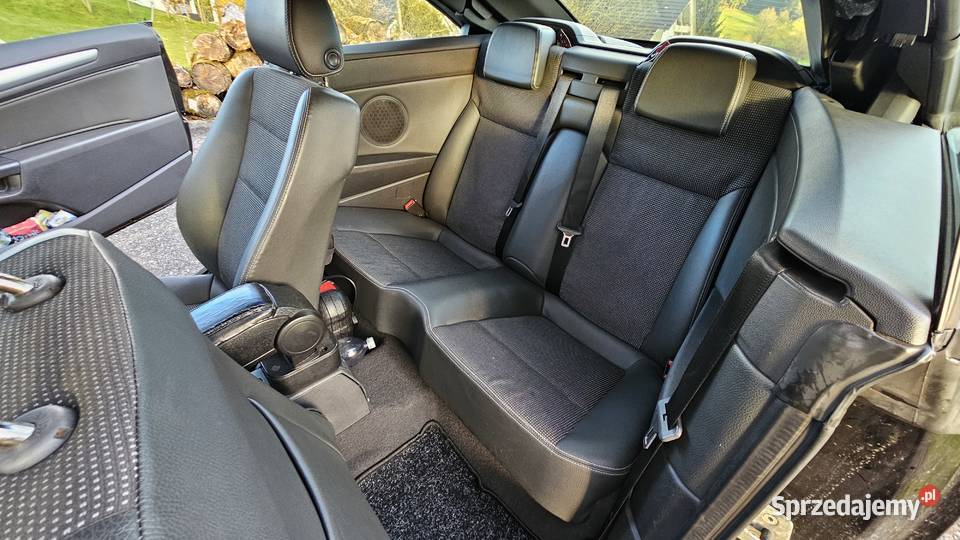 Opel Astra H 19 cdti 150 Iwanowice Duże sprzedam