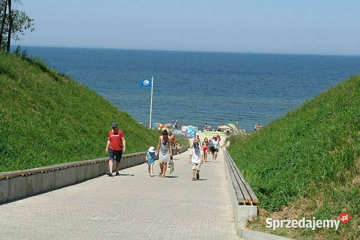 Działka 2000m2 Kopalino 147zł/m2