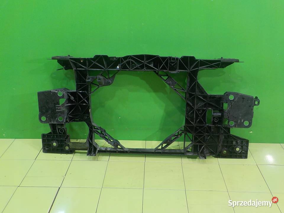 RENAULT MEGANE III 10r 19 DCI CABRIO 2D pas osobowe Suków