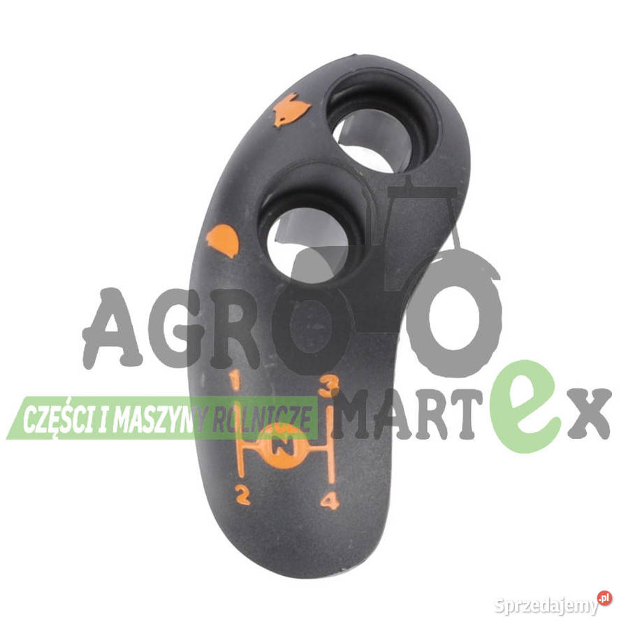 V34211400 34211400 KLOSZ 1234 AGCO Rolnictwo Wichrów