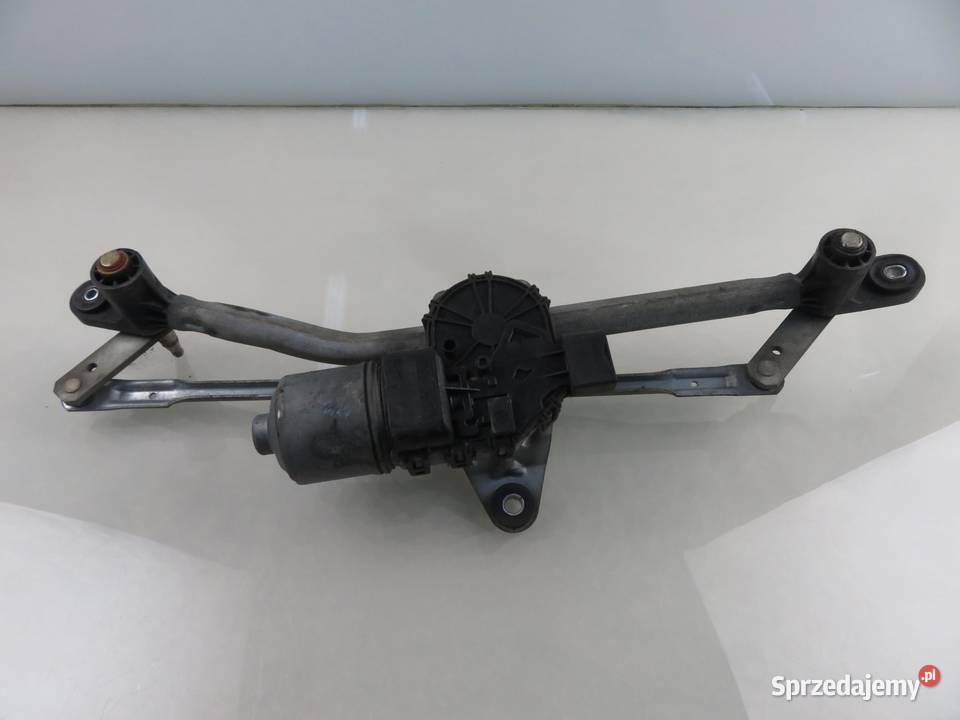 MECHANIZM WYCIERACZEK ALFA ROMEO 159 939 sprzedam