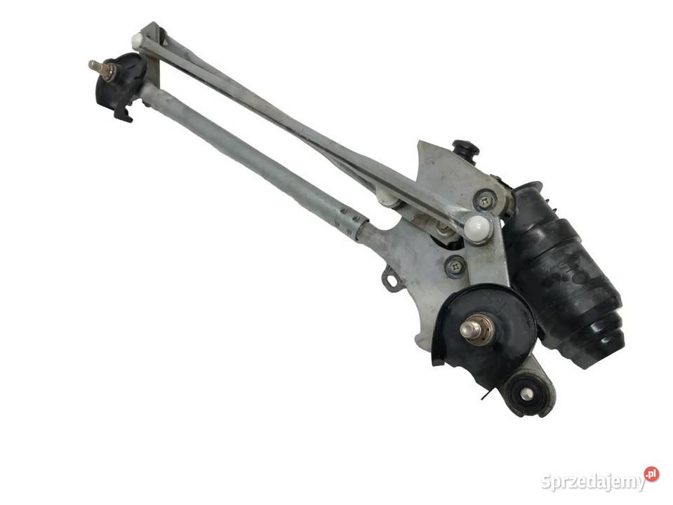 TOYOTA RAV4 III XA30 LIFT 22 D4D 2AD 150 2011R sprzedam