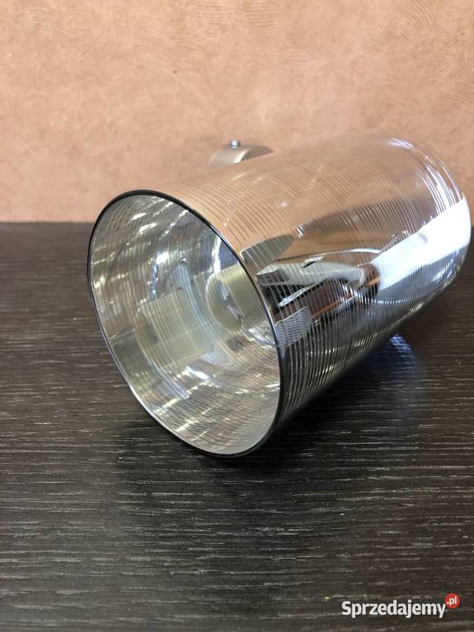 Kinkiety 2 mazowieckie Warszawa