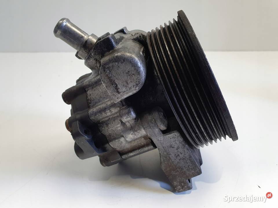 Range Rover III L322 44 POMPA WSPOMAGANIA sprzedam