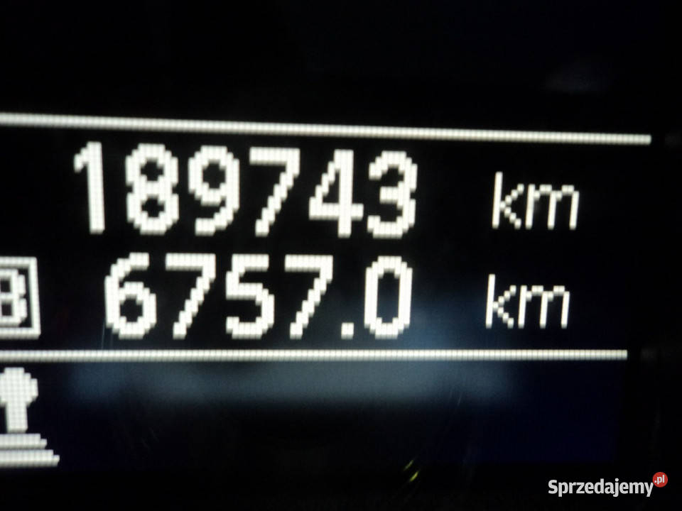 Nissan Qashqai sprzedam ładnego NISSANA QASHQAIA Rok produkcji 2012 Qashqai lubelskie Lublin