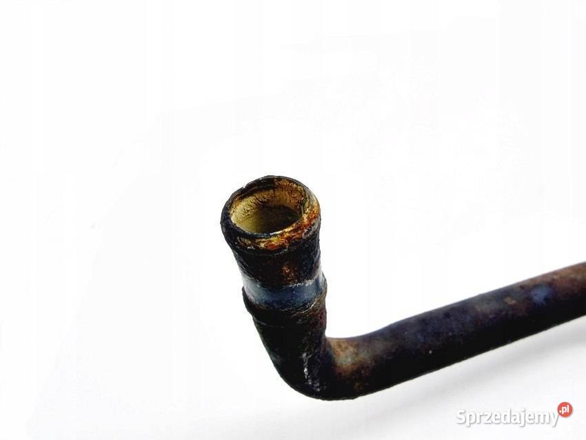 MAGISTRALA WODY 20 CRDI SANTA FE CARENS SPORTAGE Sosnowiec