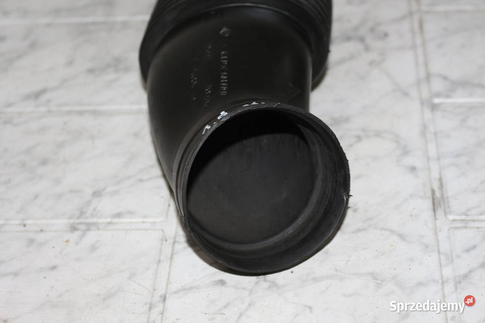 CROMA II 19 MULTIJET RURA DOLOT FILTRA POWIETRZA