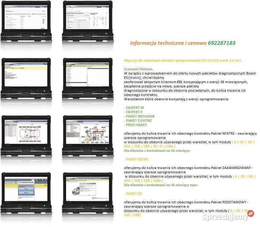 1468334665 GŁOWICA ROZDZIELACZA FORD Bielsko-Biała
