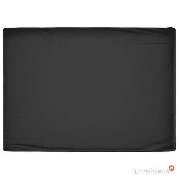 Pokrowiec na meble ogrodowe 12 oczek 240x180x80