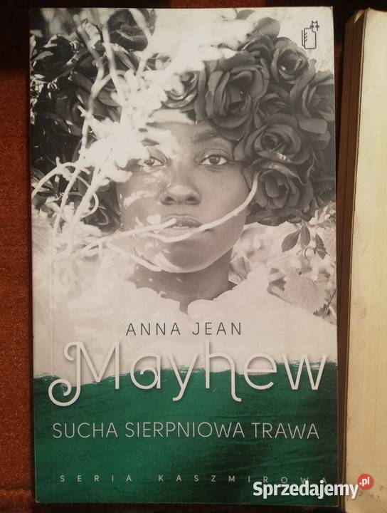 Zestaw literatury o zróżnicowanym charakterze sprzedam