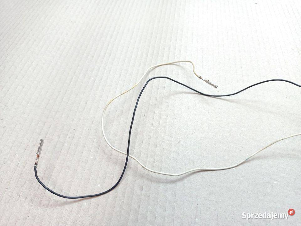 HYUNDAI IX35 MIKROSTYK KLAMKA PRZYCISK KLAPY świętokrzyskie