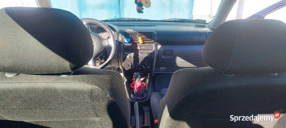 Seat leon elektryczne szyby Nowy Sącz