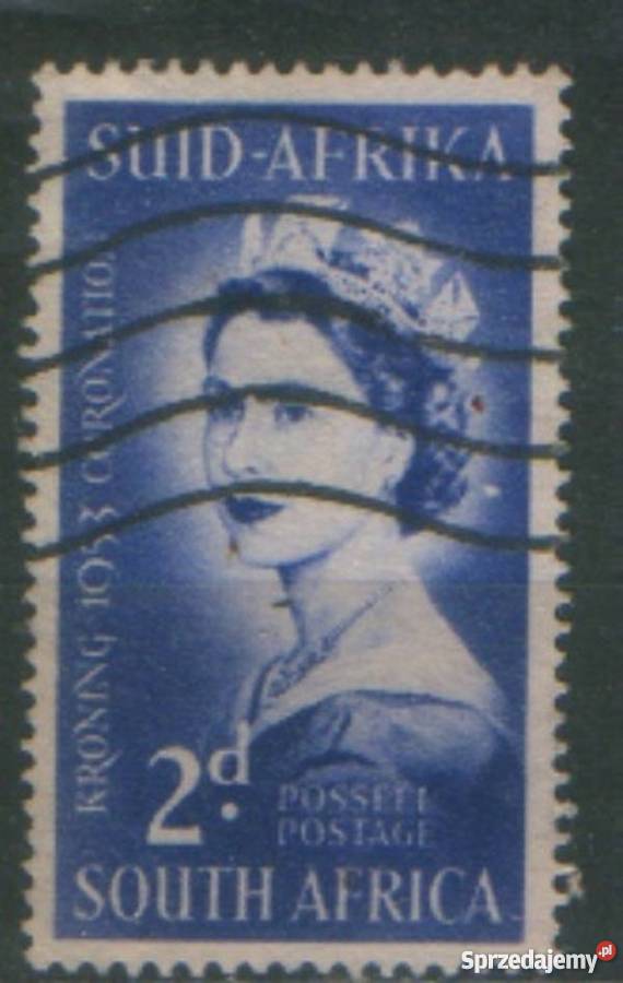 Zn RPA Mi 231 kas 1953