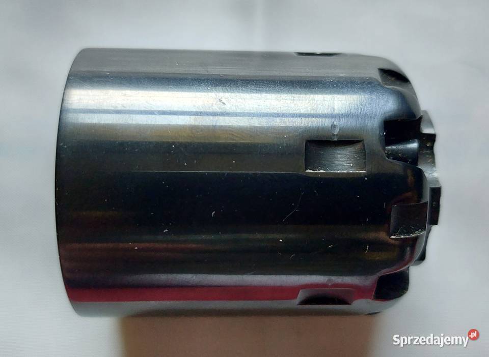 Bębenek Uberti kaliber 44 stan Sochaczew sprzedam