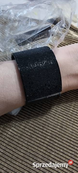 PARFOIS bransoletka 171349 lubelskie Zamość