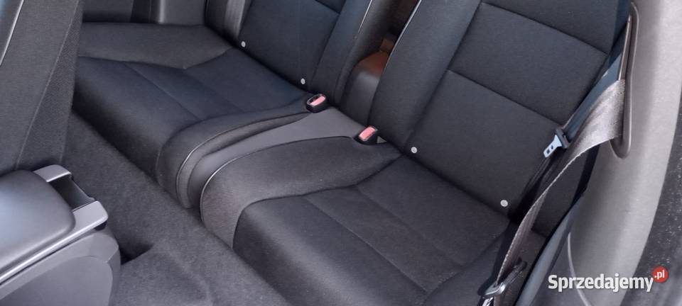 Volvo C30 2010 INNEniż wszystkie C30