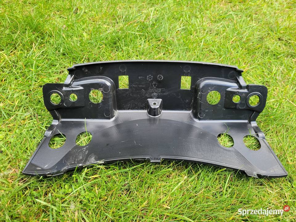 lacznik owiewek tyl Piaggio MP3 125 500 0613r Piła