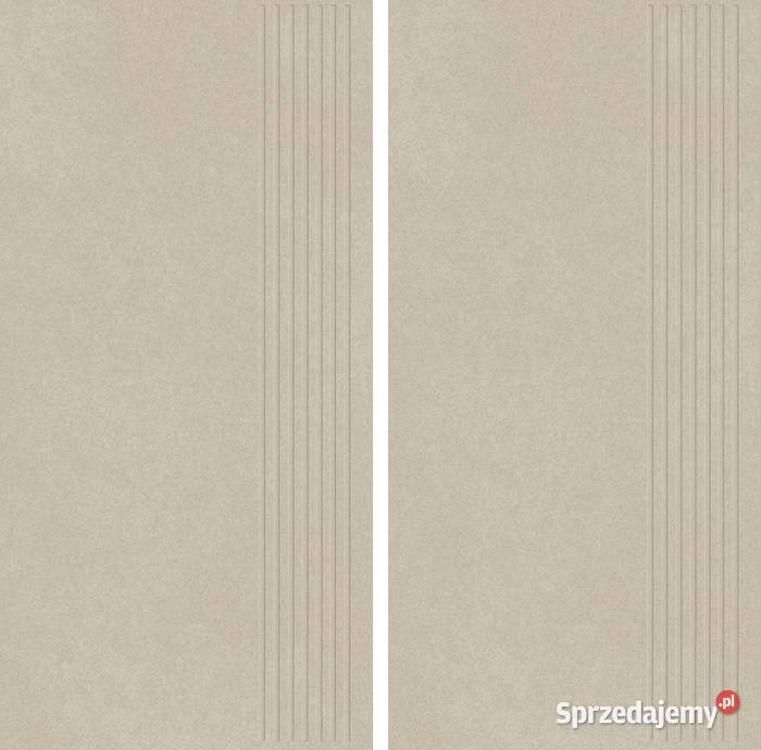 gres 6060 3060 archicross barwiony w masie sprzedam