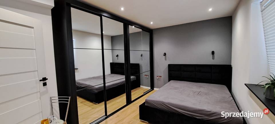 Złota Rączka Składanieskręcanie mebli montaż Pozostałe śląskie