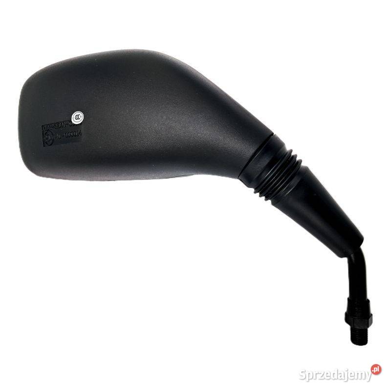 Lusterko prawe wsteczne do quada Linhai 36149 Nowy Sącz sprzedam