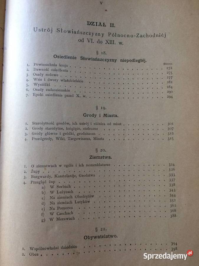 3099 Słowiańszczyzna Szczecin