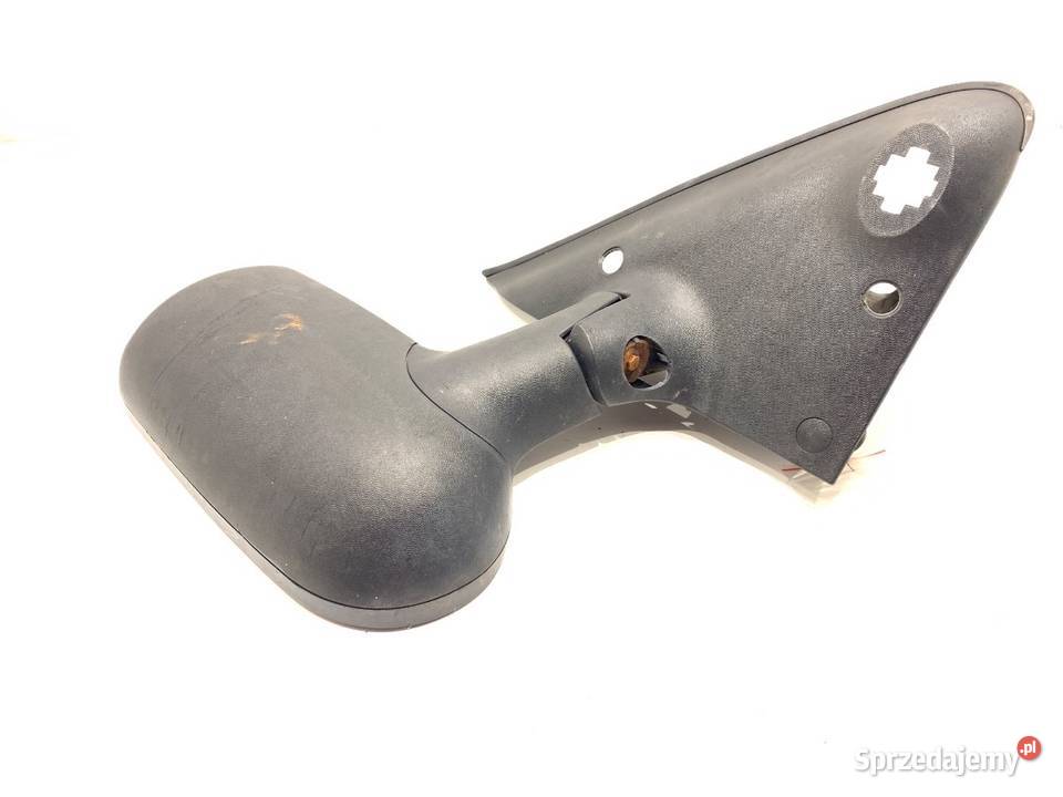 LUSTERKO PRAWY FORD TRANSIT IV Bus 0006