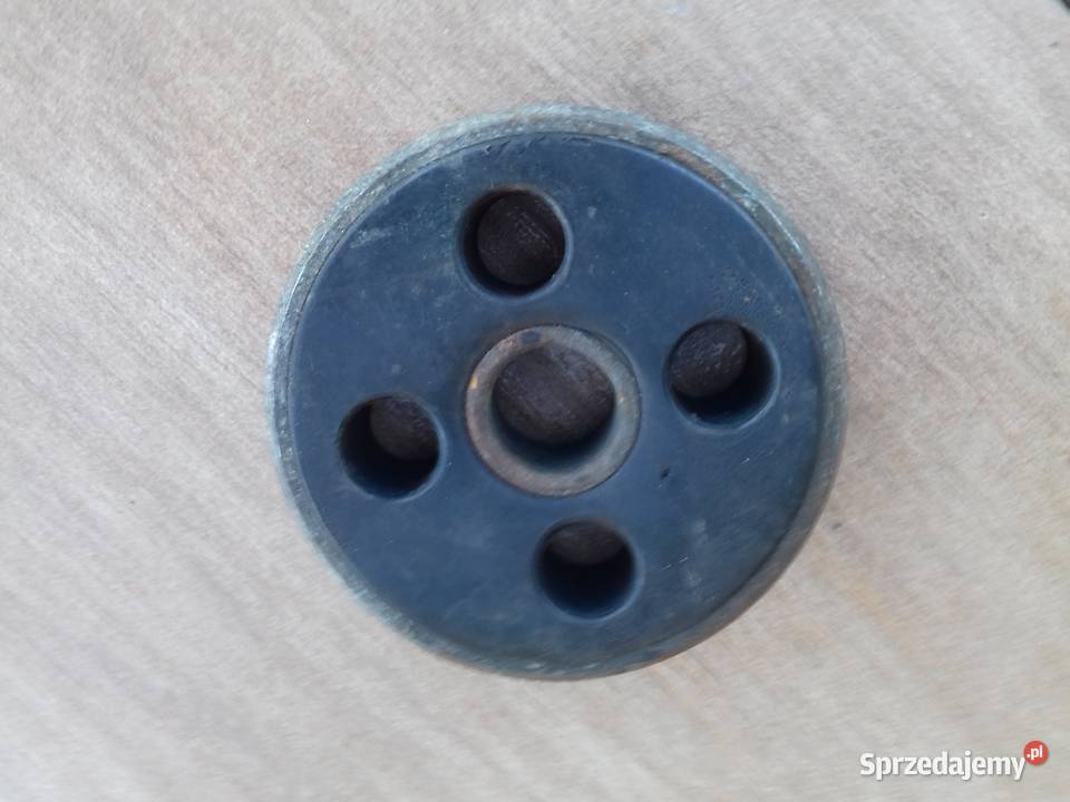 KARDAN BMW R35 ORYGINAŁ Gorlice sprzedam