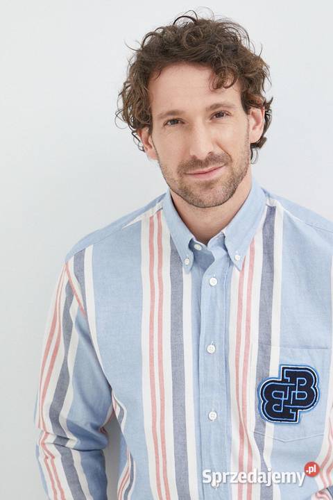 Boss xs wielkopolskie Kalisz