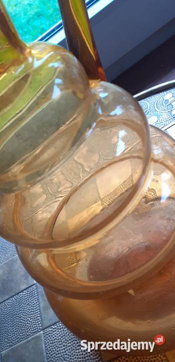 Dzban bullicante Resko sprzedam