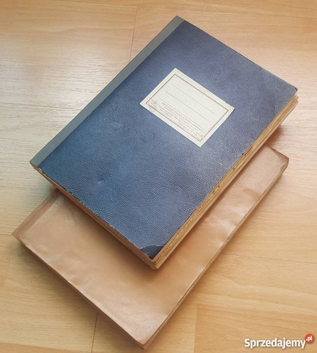 Stan wojenny wybrane informacje z gazet Katowice sprzedam