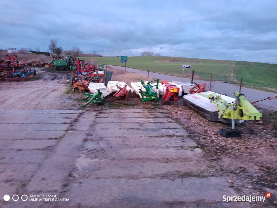 pługi zagonowe 2345 skibowe nieuszkodzony Kiwity sprzedam