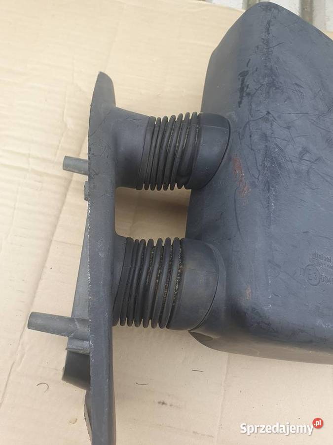 Lusterko lewe fiat Ducato l talento citroen c25 śląskie sprzedam