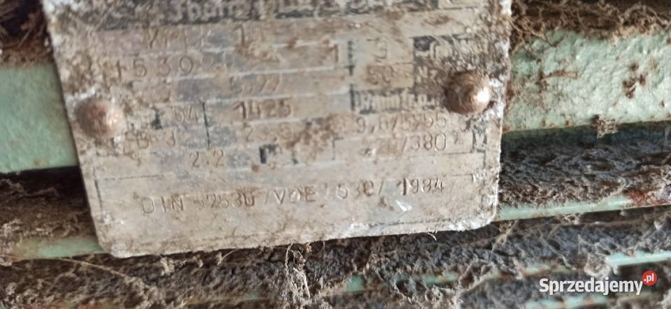 Żmijka przenośnik ślimakowy poziomy 6m Piotrków Trybunalski