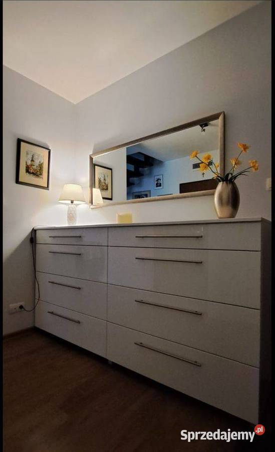 5pok 96met Chrobrego BALKONKOMÓRKA Trzebnica sprzedam