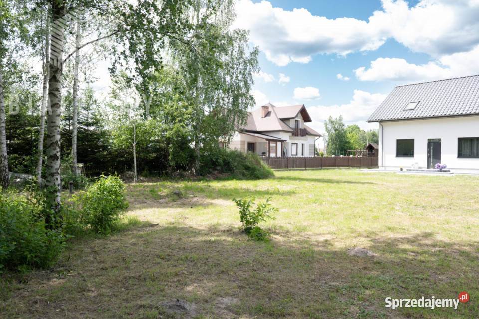sprzedaży mieszkania 140m2 4pok Dąbrowa cegła Dąbrowa Rzeczycka sprzedam