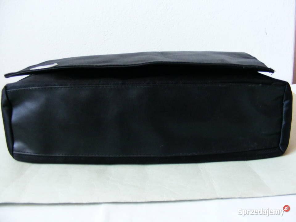 Torba czarna na ramię LOREAL Professionnel Paris Oborniki Śląskie