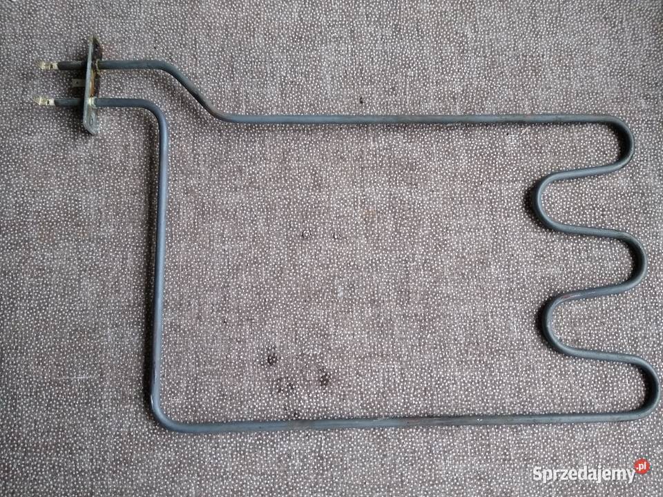 Grzałka dolna piekarnik 1300W Mastercook Amica Dom i Ogród Katowice