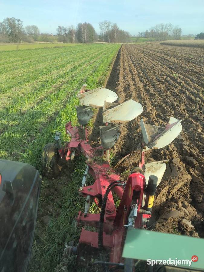 Unia ibis long łódzkie Błaszki