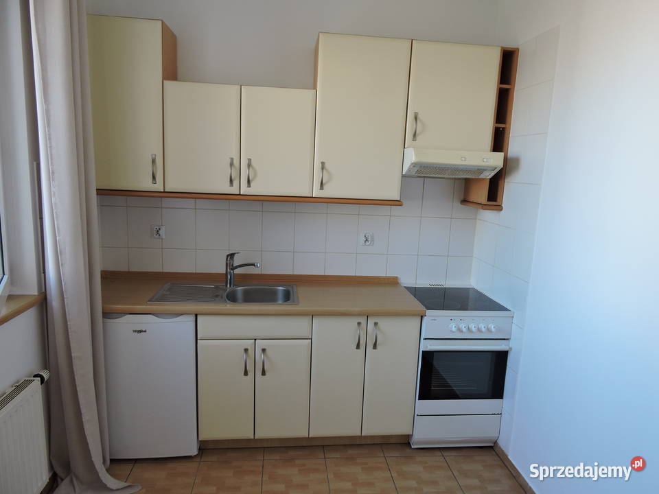 1pok 22met Sarniej PIWNICA Wrocław Sprzedaż sprzedam