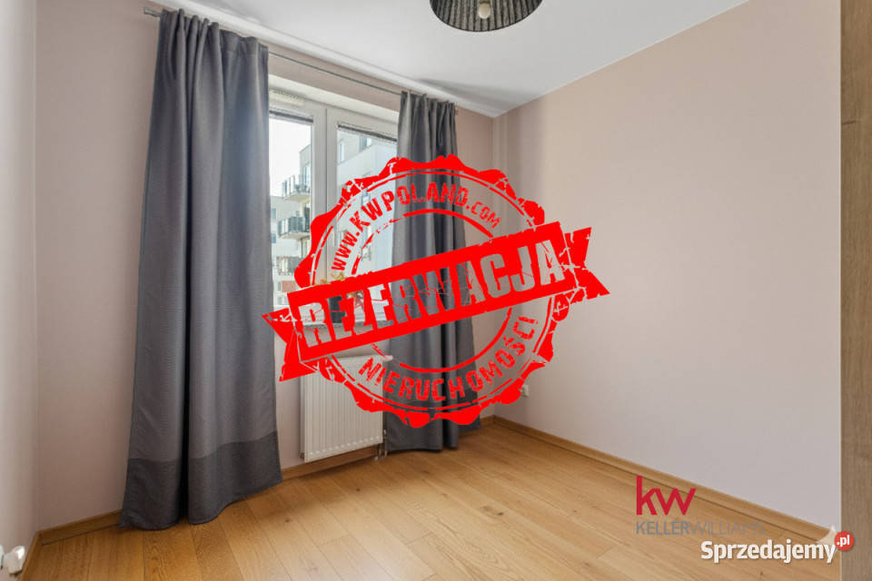 Ogłoszenie mieszkanie 477m2 2pok Poznań wielkopolskie