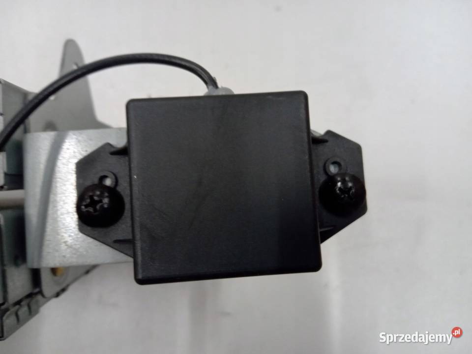MODUŁ TELEFONU BLUETOOTH INFINITI FX35 FX45 0308 osobowe Układ elektryczny