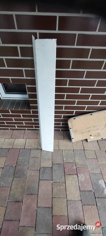 Vw t3 oslona Oława sprzedam