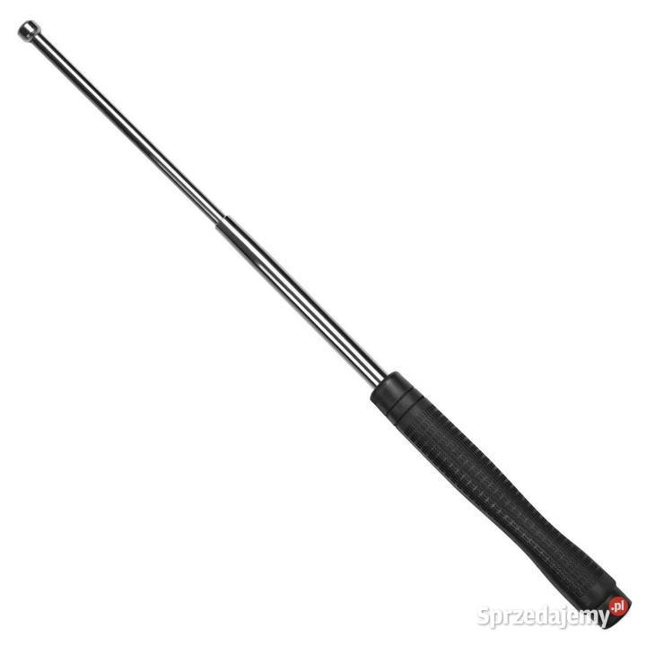 Pałka teleskopowa hartowana ESP Ergonomic 23 Warszawa