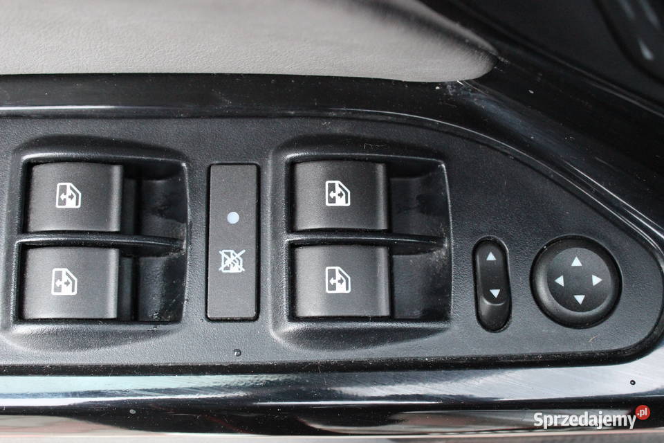 Fiat Tipo 14 z lpg Krajowy śląskie Jastrzębie-Zdrój sprzedam