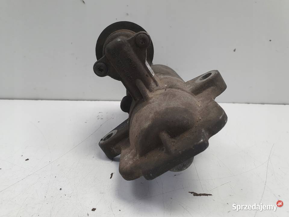 ROZRUSZNIK Ford Mondeo MK3 18 20 16V ROZRUSZNIK